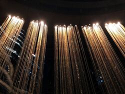 Marina One Residences (D1), Apartment #472325781